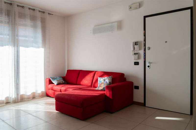 immagine annuncio 4 di 8