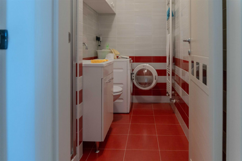 immagine annuncio 6 di 8