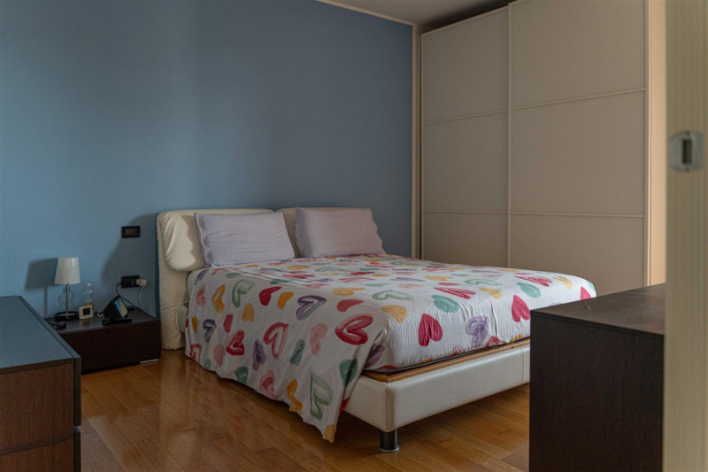 immagine annuncio 3 di 8