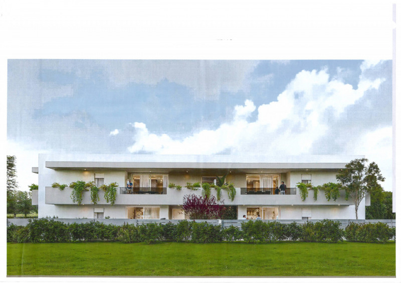 immagine annuncio 1 di 8