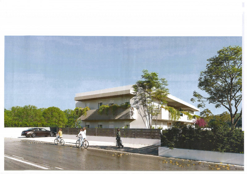 immagine annuncio 2 di 8