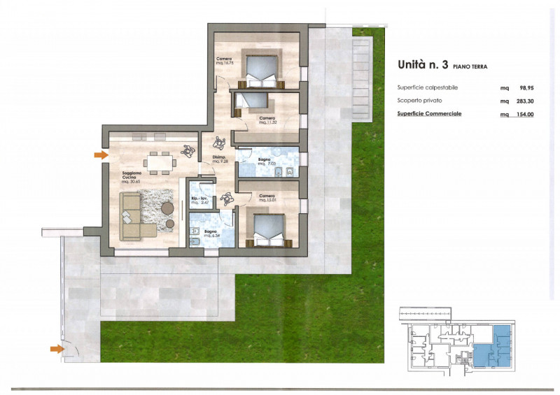 immagine annuncio 5 di 8