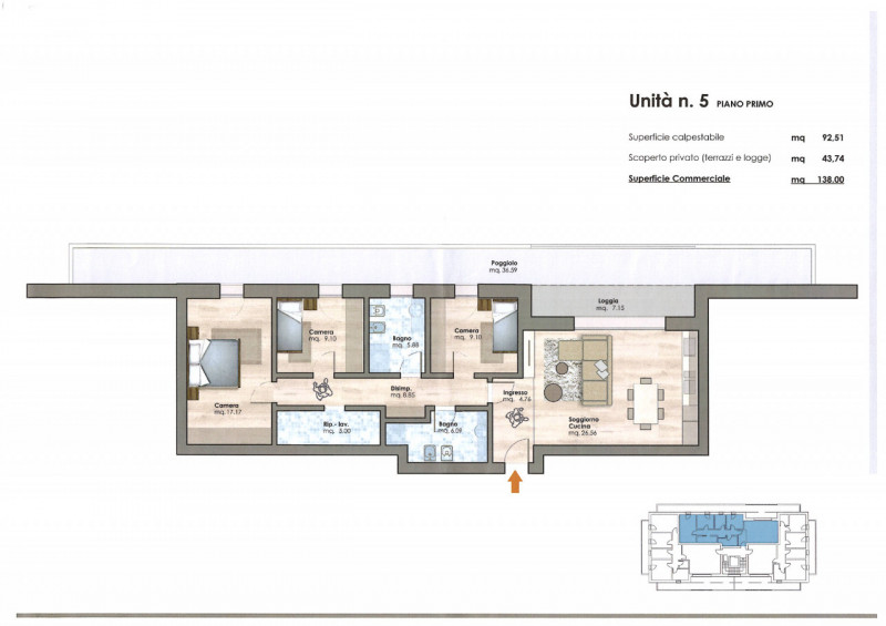 immagine annuncio 6 di 8