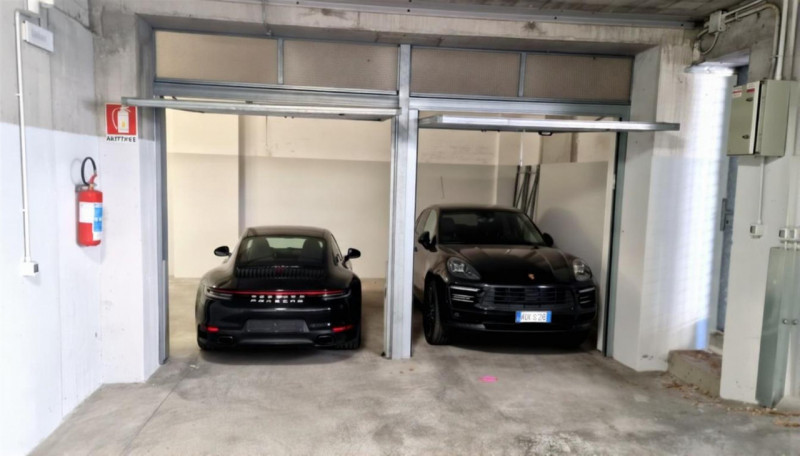 immagine annuncio 1 di 4