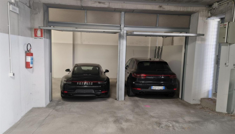 immagine annuncio 2 di 4