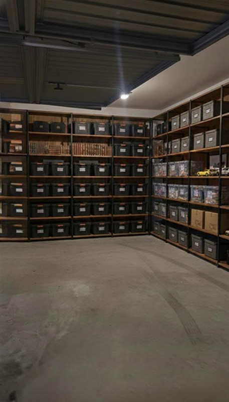 immagine annuncio 3 di 4