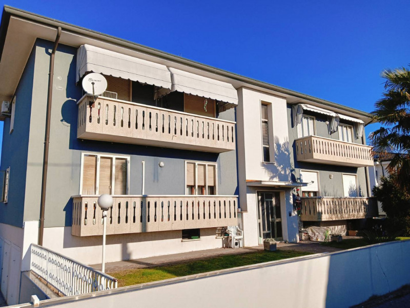 immagine annuncio 7 di 10