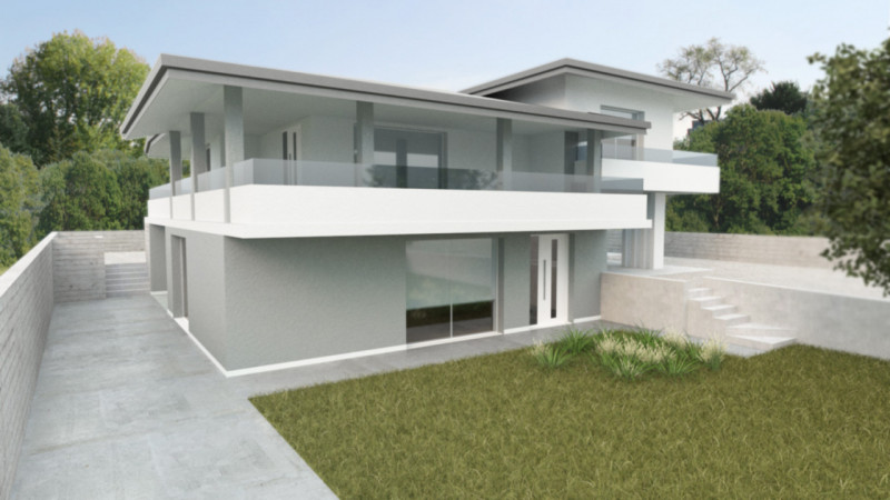 immagine annuncio 1 di 3