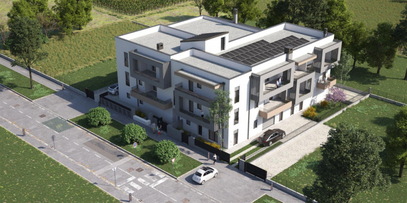 immagine annuncio 3 di 10