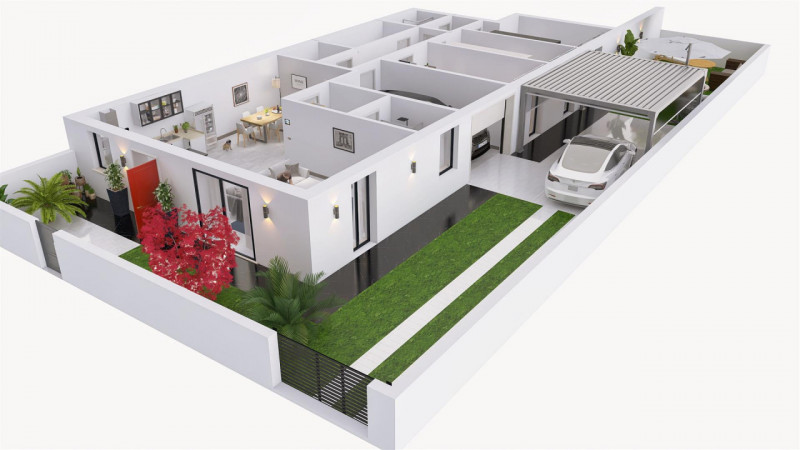 immagine annuncio 7 di 10