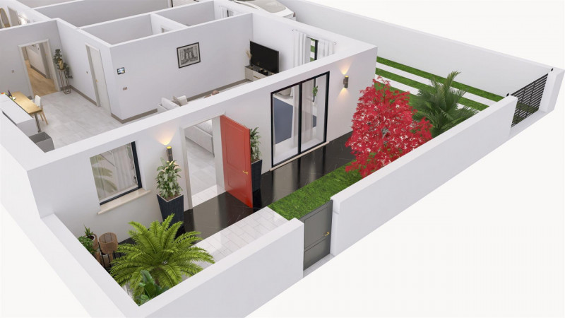 immagine annuncio 6 di 10