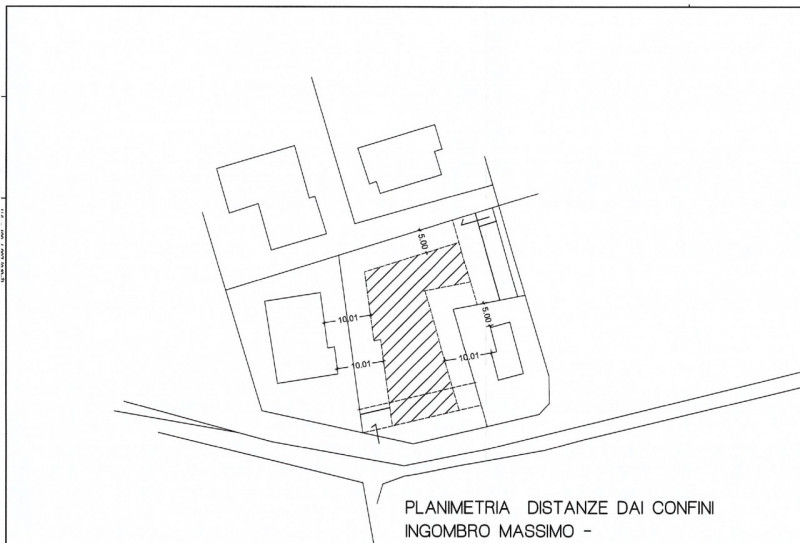 immagine annuncio 1 di 3