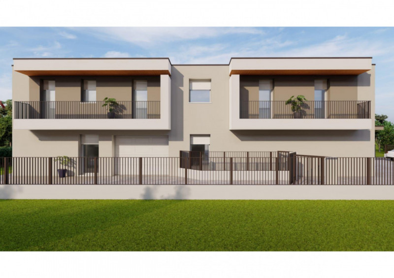 immagine annuncio 1 di 4