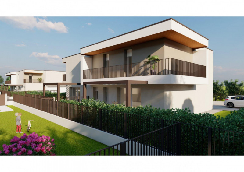 immagine annuncio 2 di 4