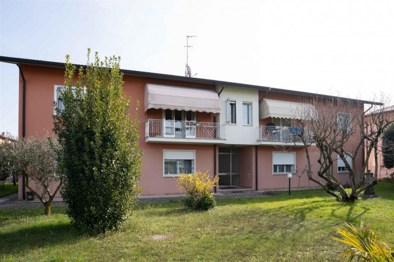 immagine annuncio 5 di 10