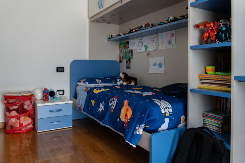 immagine annuncio 6 di 10