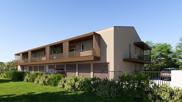 immagine annuncio 6 di 10