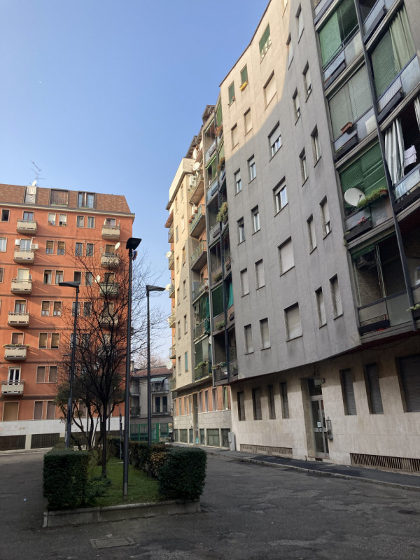 immagine annuncio 1 di 3