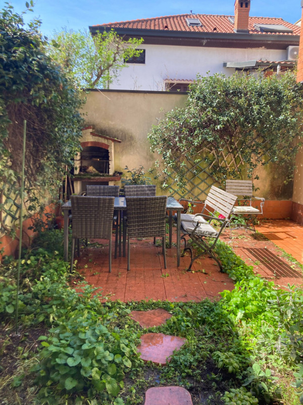 immagine annuncio 1 di 9