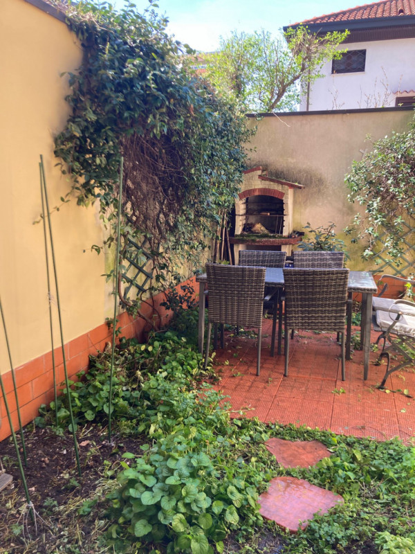 immagine annuncio 4 di 9