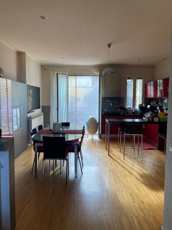 immagine annuncio 2 di 9