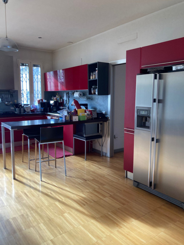 immagine annuncio 3 di 9