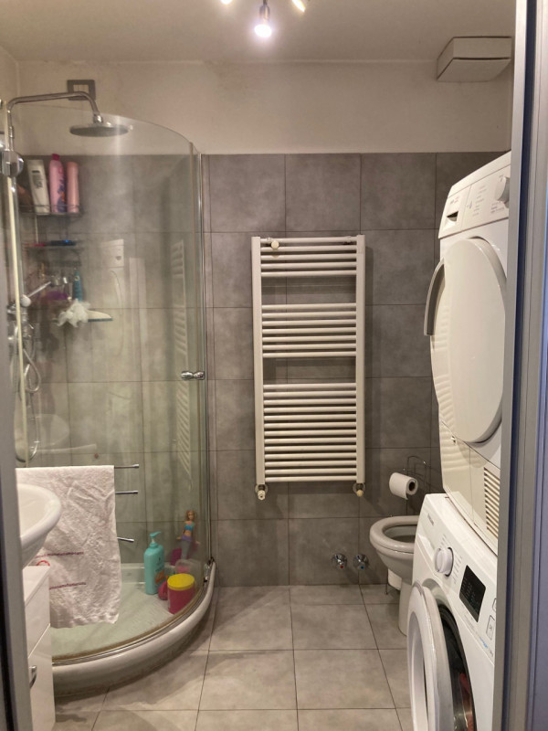 immagine annuncio 7 di 9