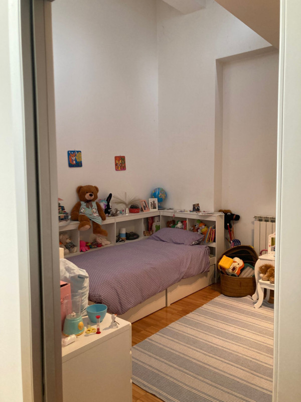 immagine annuncio 5 di 9