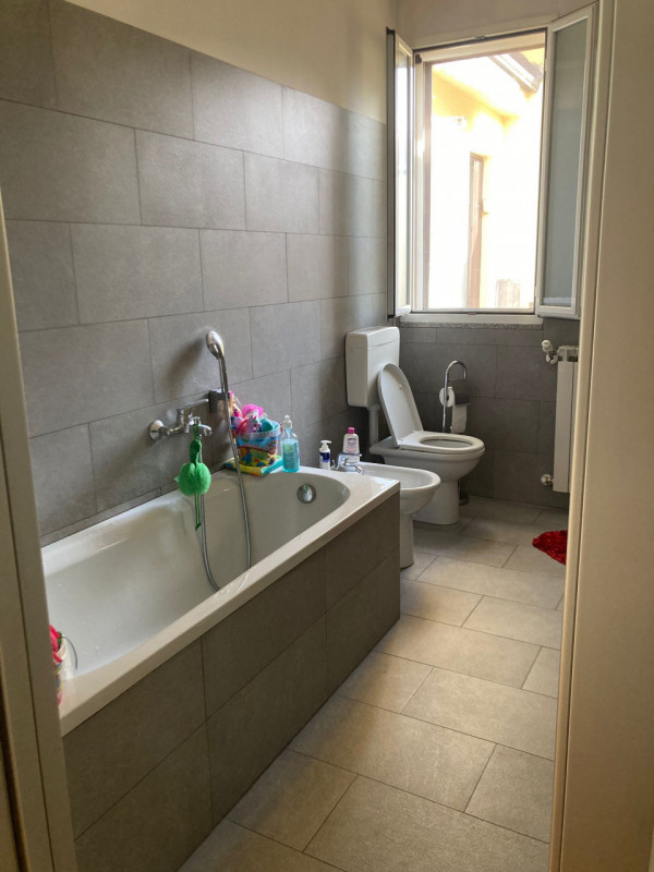 immagine annuncio 6 di 9