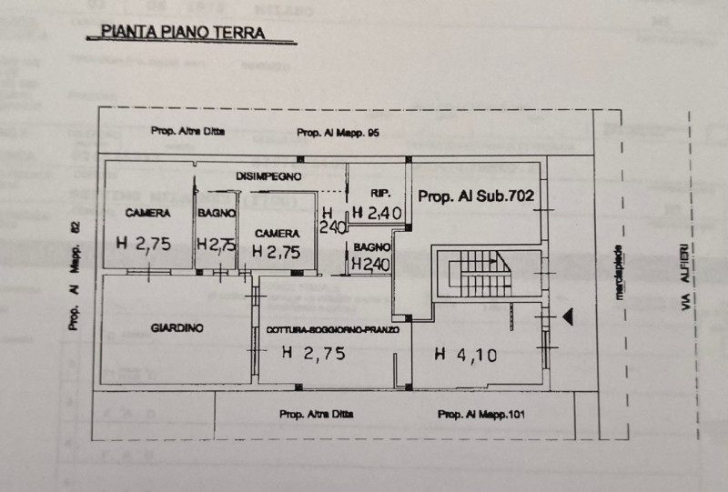 immagine annuncio 8 di 9