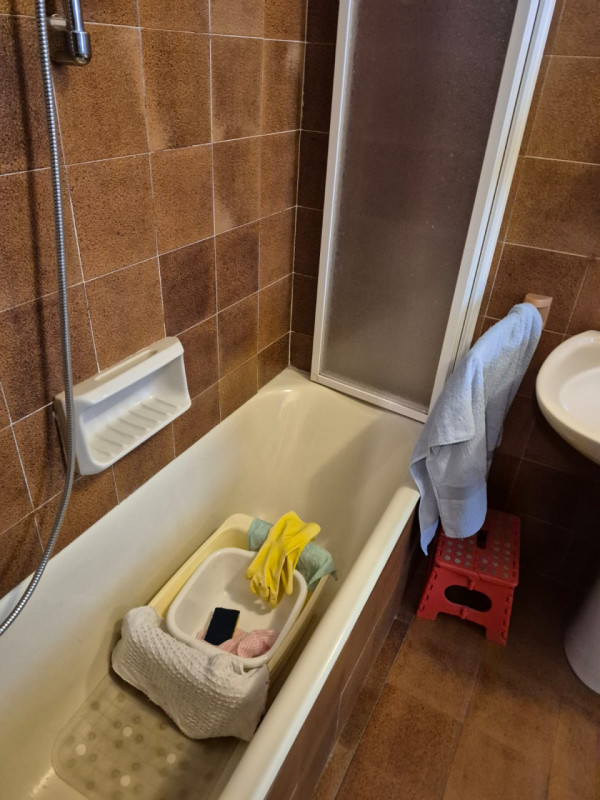 immagine annuncio 7 di 9