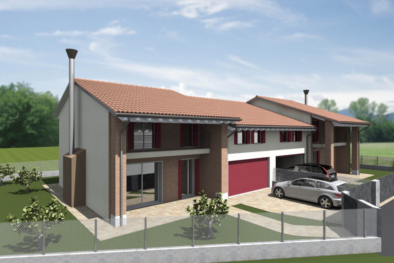 immagine annuncio 2 di 8