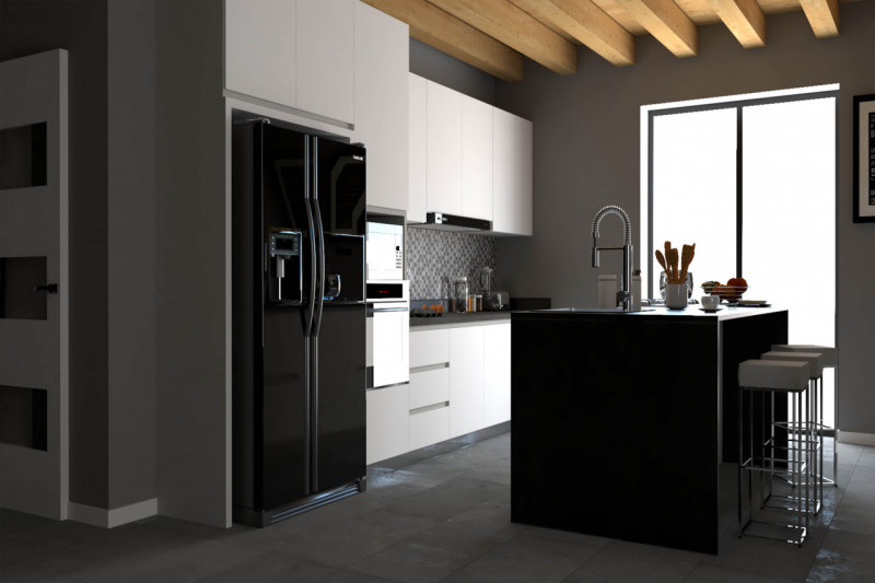 immagine annuncio 3 di 8