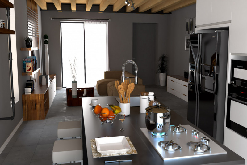 immagine annuncio 4 di 8