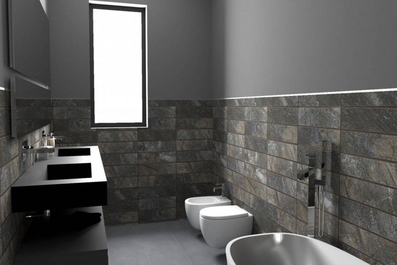 immagine annuncio 6 di 8