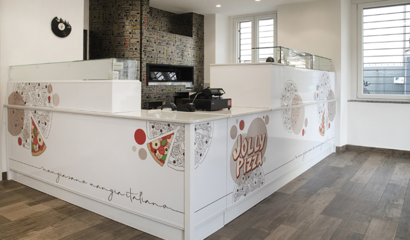 immagine annuncio 6 di 10