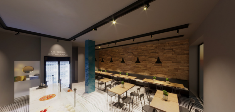 immagine annuncio 3 di 10