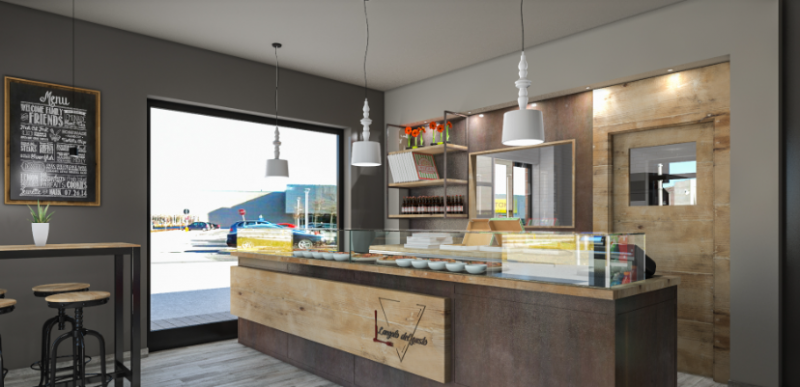 immagine annuncio 1 di 10