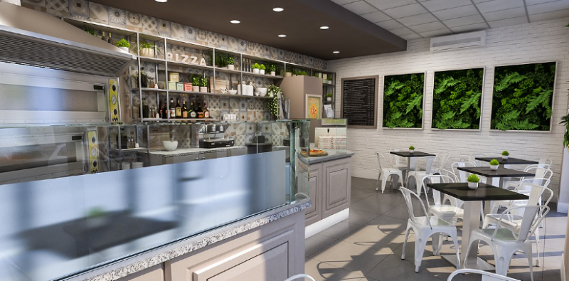 immagine annuncio 9 di 10