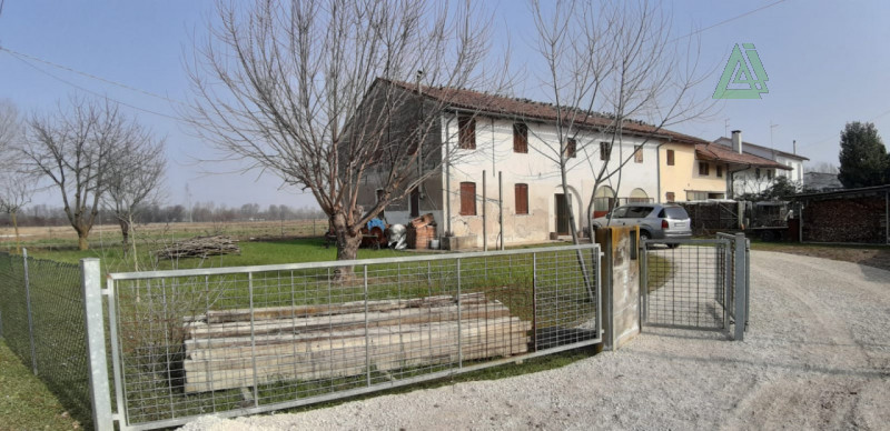 immagine annuncio 1 di 9