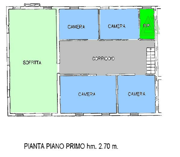 immagine annuncio 6 di 9