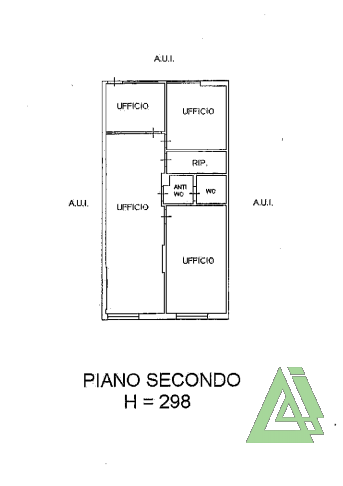 immagine annuncio 3 di 4