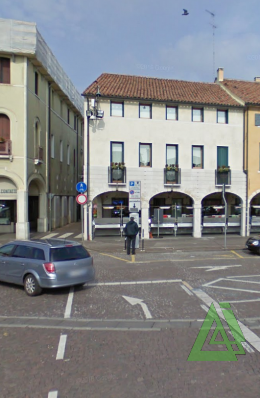 immagine annuncio 1 di 3