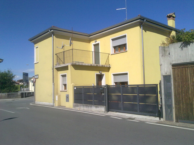 immagine annuncio 2 di 4