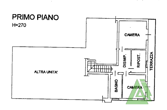 immagine annuncio 1 di 4