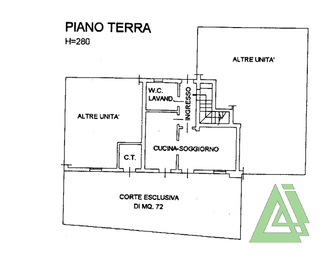 immagine annuncio 2 di 4