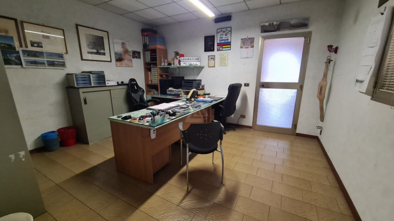 immagine annuncio 2 di 9