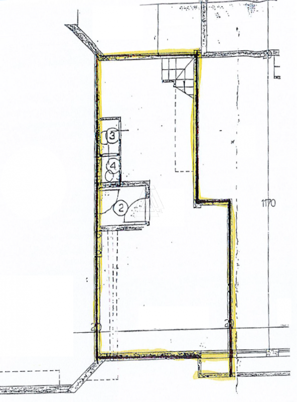 immagine annuncio 3 di 5