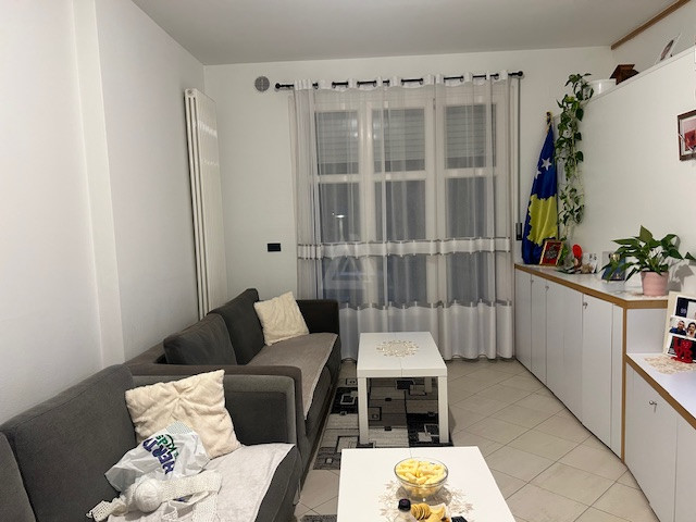 immagine annuncio 2 di 7