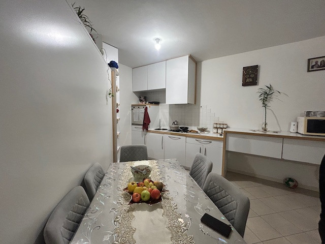 immagine annuncio 4 di 7